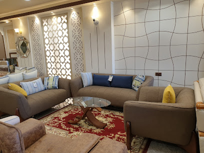 مسقط للاثاث - مفروشات مسقط - نزوى - +968 9399 3950