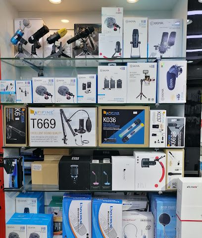 أدوات السماء - مسقط - +968 7999 7861