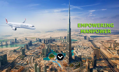 جزيرة اللؤلؤة - مسقط - +968 22 579152