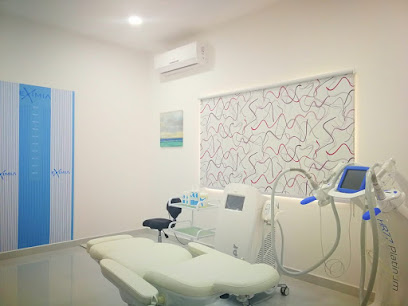 ديرماجلو مسقط - مسقط - +968 7177 7373