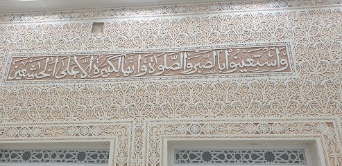 جامع الحق - آدم -