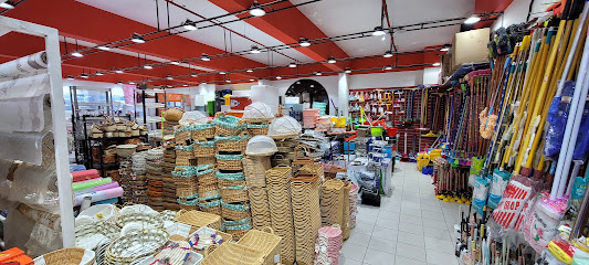 اسواق البستان للهدايا سوق البستان للهدايا - مسقط - +968 9050 3920