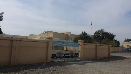 الإسراء - صحم -