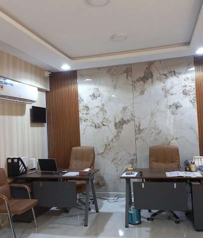 مكتب بوابة الشرق للتوظيف المنزلي - السيب - +968 9127 1199