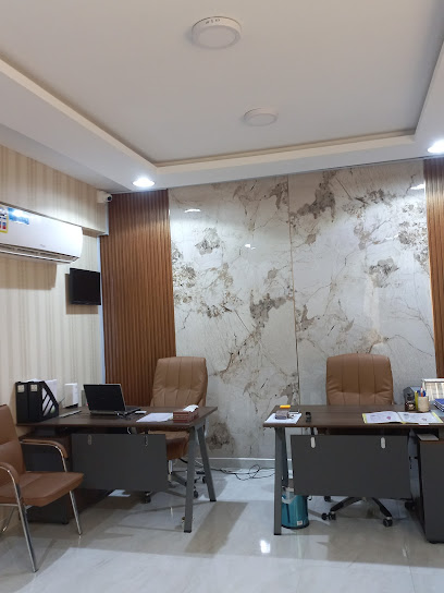 مكتب بوابة الشرق للتوظيف المنزلي - Oman|Seeb|Al Khoudh St|J5QV+G8M