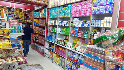 موال المنثريب - بدية - +968 9436 3835