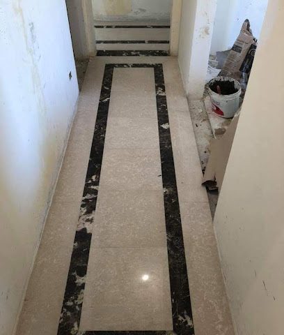 مصنع أحجار الجبل العالميه - طوي النصف - +968 9775 4785