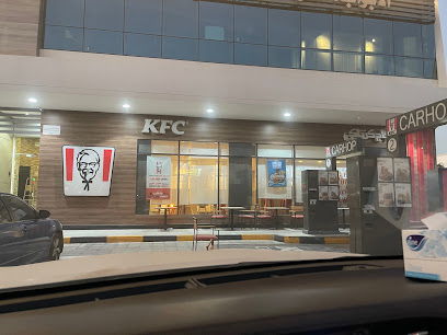 تصميم SK - مسقط - +968 9646 6322