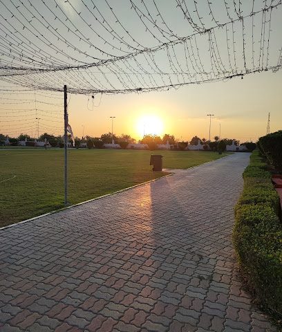 مهرجان صحار - صحار ، -