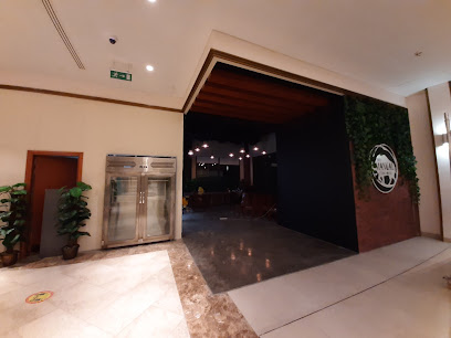 عضو الكنيست - مسقط - +968 9141 8242