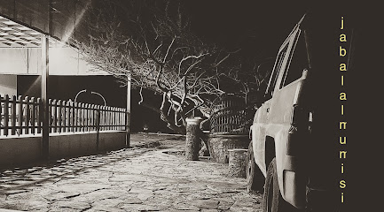 بيت ضيافة جبل المومسي - إزكي - +968 9586 2817