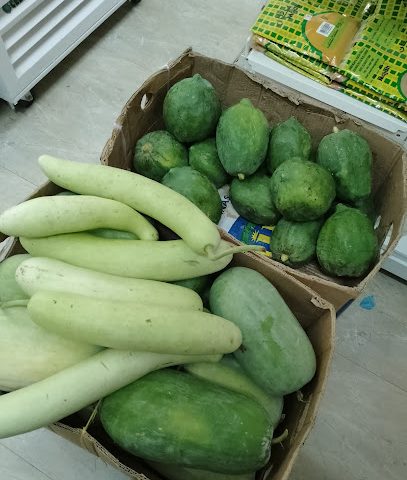 بقالة بنجلاديش - صحار - +968 7992 4498