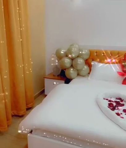 فندق بيت دار السلام للضيافة - نزوى - +968 9212 1100