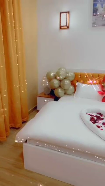 فندق بيت دار السلام للضيافة - Oman|Nizwa|RGRR+V8R