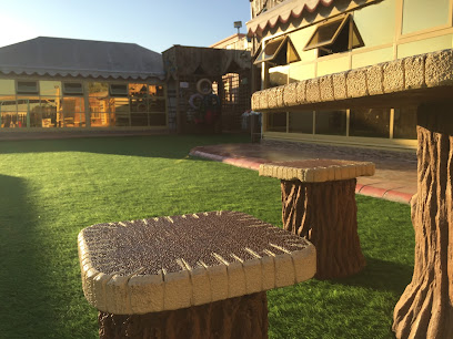 بيت الطيبات للضيافة - مخيليف - +968 9389 7873