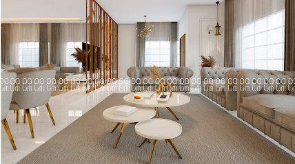 تصميم بالم - مسقط - +968 9252 5351