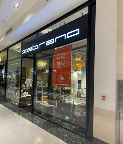 زبرانو عمان - مسقط - +968 24 591547