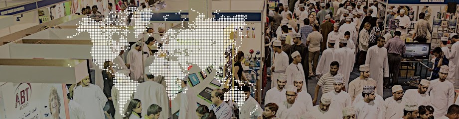 OITE - Oman|Muscat|HGRF+HJJ