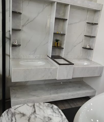 بيع الرخام وقطع والجرانيت - إبرا - +968 9488 8458