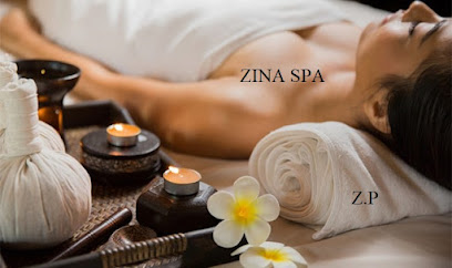 زينة سبا - مسقط - +968 9717 1034