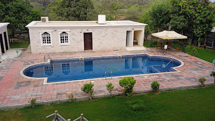 بيت المرمر - ولاية صحار ، - +968 9399 4131