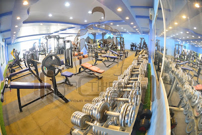 صالة الأخوة لكمال الحمالة - بركاء - +968 9176 7108