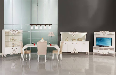 المركز التركي UPVC و FIRNUTURE - المسفاة السافل - +968 9136 2967