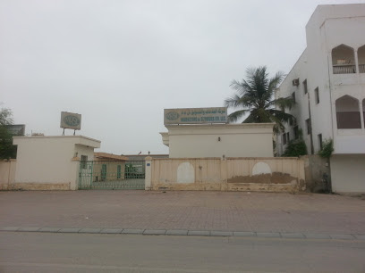 ميس - منفذ بيع بالتجزئة في صلالة - صلالة - +968 9692 5967