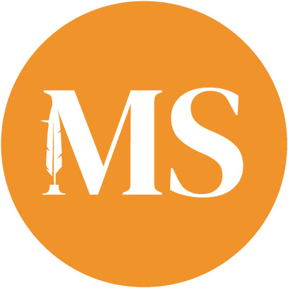 وكالة Markersoft - مسقط - +968 9421 1623