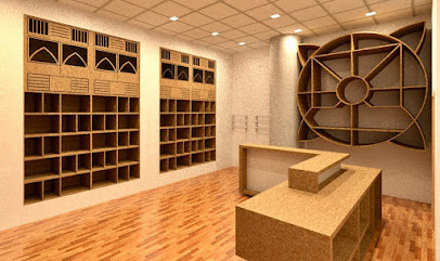الرونق الذهبي الشامل. ذ م م - السيب - +968 9880 4789