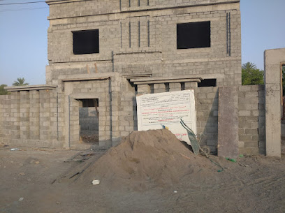 الإنتاج المتحدة للتجارة والاتات - مسقط - +968 9393 3626