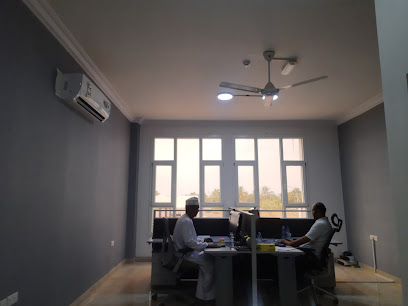 إتقان لاستشارات أبحاث السوق - مانومة - +968 24 000681