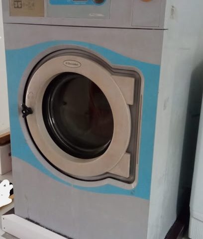 تادروس دراي كلين - صحار - +968 9956 9994
