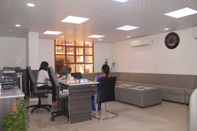 القادر لخدمات القوى العاملة - مسقط - +968 9905 8252