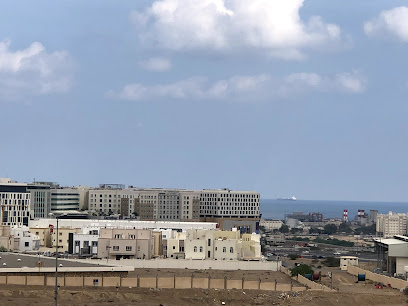 شركة ألف للتجارة ذ - مسقط - +968 9284 8338