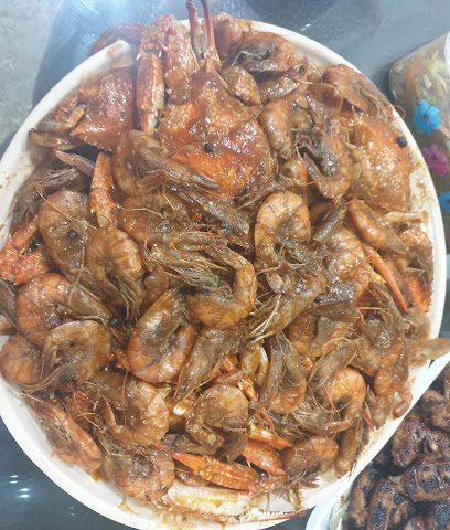 فندق مباهج غرناطه - صحار - +968 9470 6693
