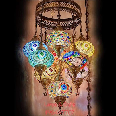 العالم الفضي - مسقط - +968 24 714373