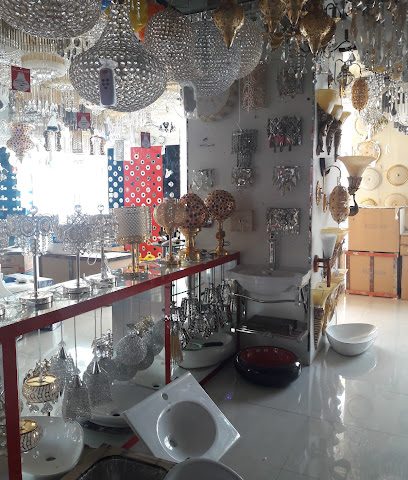 الترجمان صلالة - صلالة - +968 9659 4391