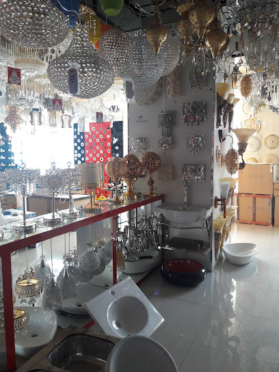 الترجمان صلالة - Oman|Salalah|23rd July St|2493+7WH