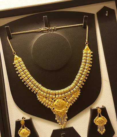 شهزادة رضوان ذ - السويق - +968 26 862599