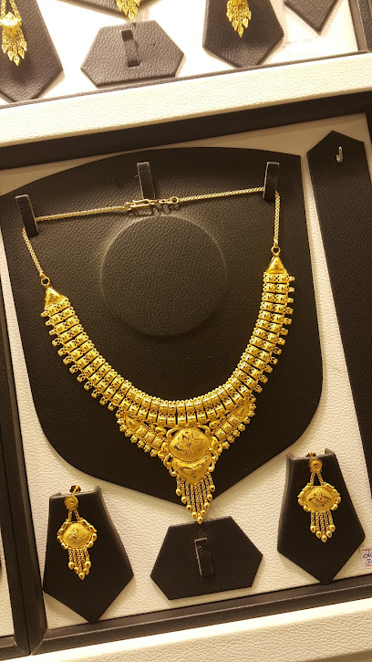 شهزادة رضوان ذ - Oman|315|Souq As-Suwayq ولاية السويق