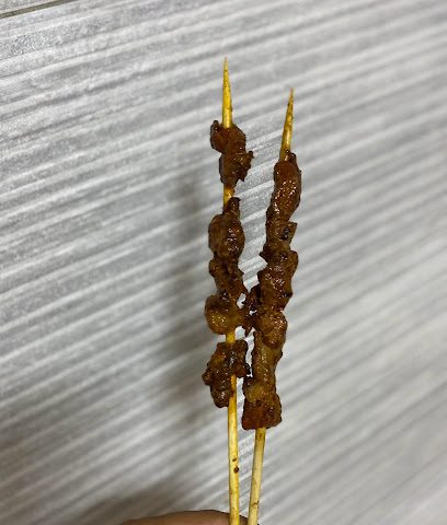 شاوية تايم - السيب - +968 9610 0662