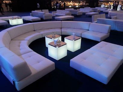 صحراء نهر عمان - مسقط - +968 9196 0991
