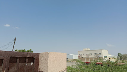 أوهي سانيا - صحار -