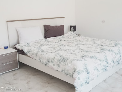 شقق للايجار اليومي - بهلاء - +968 9514 5480