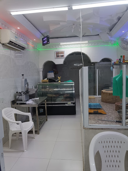 لحوم ودجاج طازجة - Oman|Sohar|Shinas