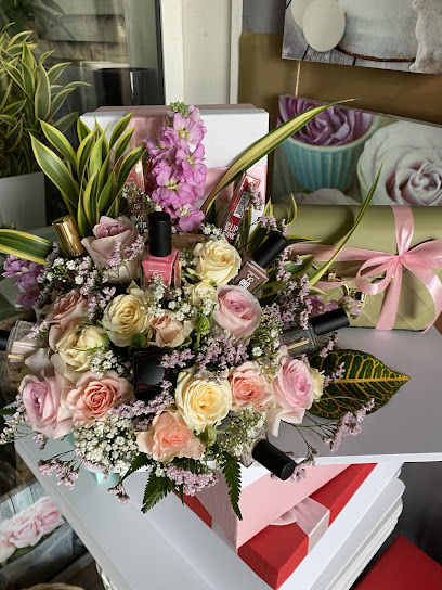 زهور ارينا الحديثة - Oman|Muscat|Way 2167 Shop 982H South