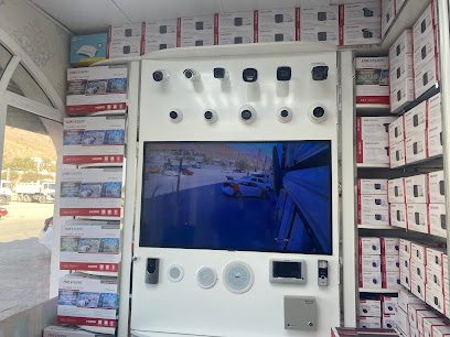 بيع وصيانة الهواتف المحمولة - ازكي ، - +968 9192 9897