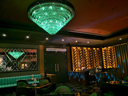 كاسا دي باكو - مسقط - +968 24 035200