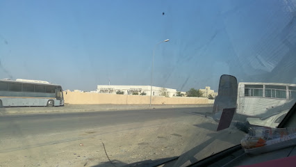 وزارة العمل بنزوى - نزوى - +968 25 415400